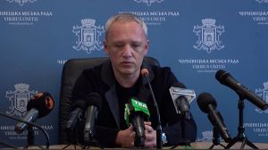 У Чернівцях побудують ТЕЦ, яка вироблятиме електроенергію зі сміття